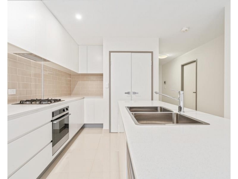 20/8-12 Robilliard Street, Mays Hill NSW 2145